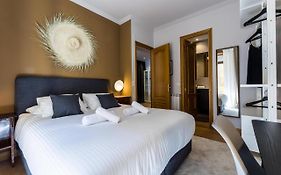 Ondarra By Sweet Home San Sebastian